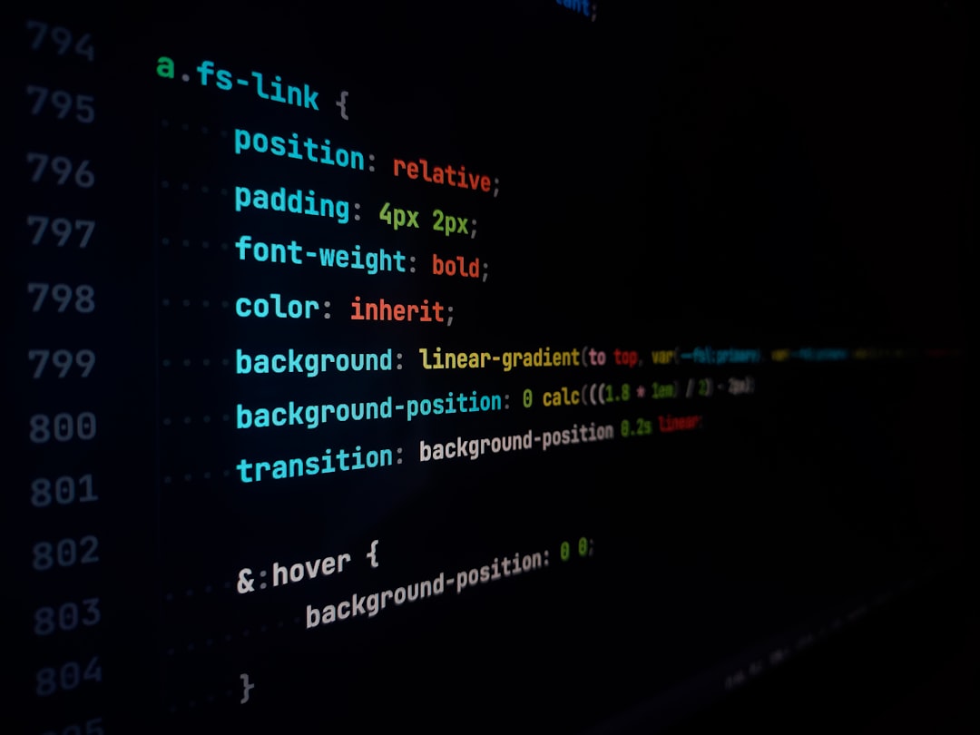 Риск-менеджмент с ИИ