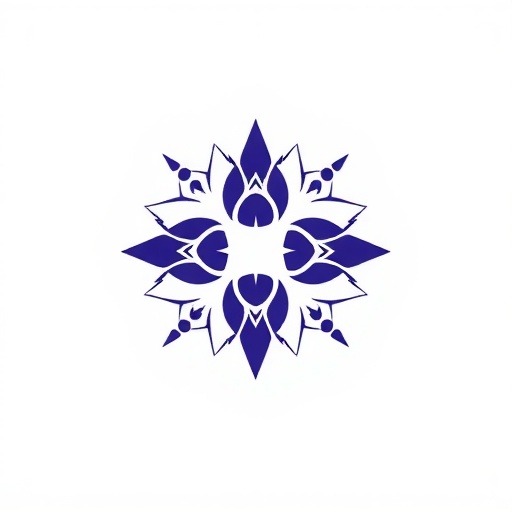 ИИ в криптотрейдинге